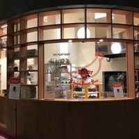  at ovgo B.A.K.E.R - BBB in Tokyo