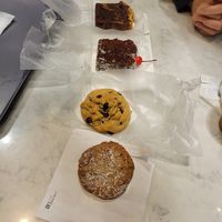  at ovgo B.A.K.E.R - BBB in Tokyo