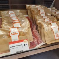  at ovgo B.A.K.E.R - BBB in Tokyo