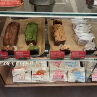   at ovgo B.A.K.E.R - BBB in Tokyo