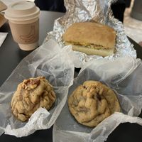   at ovgo B.A.K.E.R - BBB in Tokyo