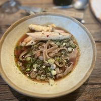 Fifth  at Bloempot in Lille