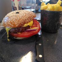  at Haberei  in Hollabrunn