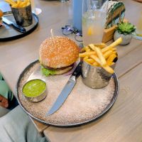  at Haberei  in Hollabrunn