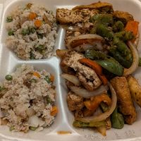  at Viet Bistro 2  in Philadelphia