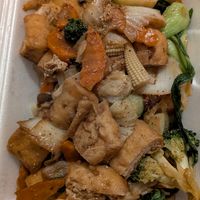  at Viet Bistro 2  in Philadelphia