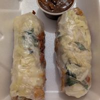  at Viet Bistro 2  in Philadelphia