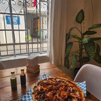  at Casa Ceiba  in San Luis Potosi