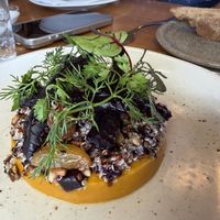   at Yabby Lake Vineyard in Tuerong