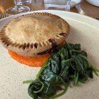   at Yabby Lake Vineyard in Tuerong