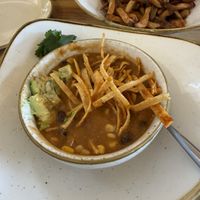   at Monkeypod Kitchen in Lahaina