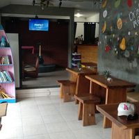  at Get Fruity in Gianyar