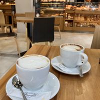  at Tahona in San Sebastian