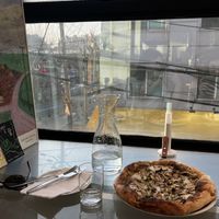   at Weirdough - 위어도우 in Seoul