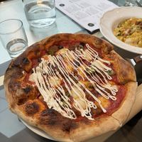   at Weirdough - 위어도우 in Seoul