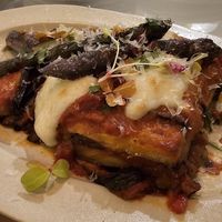  at Weirdough - 위어도우 in Seoul