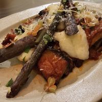  at Weirdough - 위어도우 in Seoul