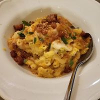  at Weirdough - 위어도우 in Seoul