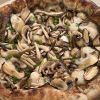   at Weirdough - 위어도우 in Seoul