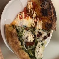   at Weirdough - 위어도우 in Seoul