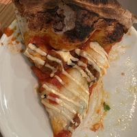   at Weirdough - 위어도우 in Seoul