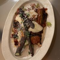   at Weirdough - 위어도우 in Seoul