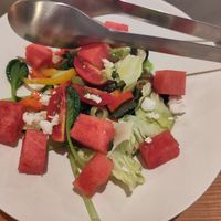  at Weirdough - 위어도우 in Seoul