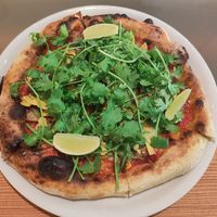  at Weirdough - 위어도우 in Seoul