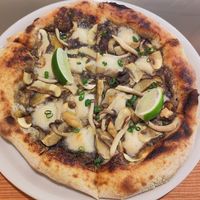  at Weirdough - 위어도우 in Seoul