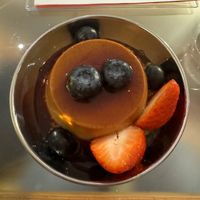   at Weirdough - 위어도우 in Seoul