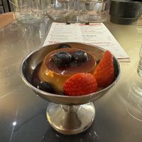   at Weirdough - 위어도우 in Seoul