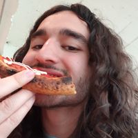 Mmmm at Weirdough - 위어도우 in Seoul