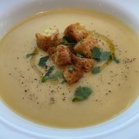   at Weirdough - 위어도우 in Seoul