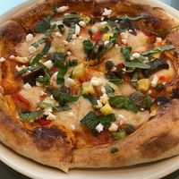   at Weirdough - 위어도우 in Seoul