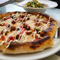  at Weirdough - 위어도우 in Seoul