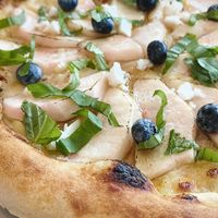  at Weirdough - 위어도우 in Seoul