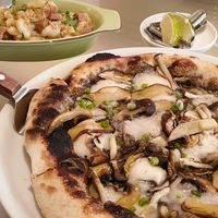  at Weirdough - 위어도우 in Seoul