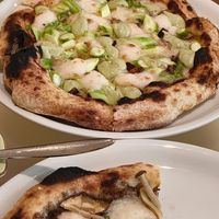  at Weirdough - 위어도우 in Seoul