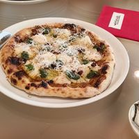  at Weirdough - 위어도우 in Seoul