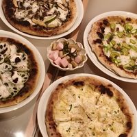  at Weirdough - 위어도우 in Seoul