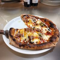  at Weirdough - 위어도우 in Seoul