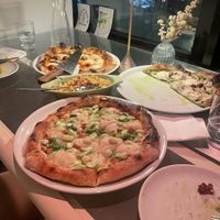   at Weirdough - 위어도우 in Seoul