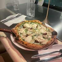   at Weirdough - 위어도우 in Seoul