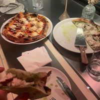   at Weirdough - 위어도우 in Seoul