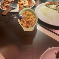   at Weirdough - 위어도우 in Seoul