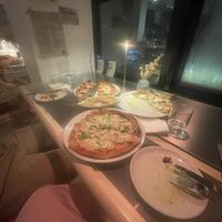   at Weirdough - 위어도우 in Seoul