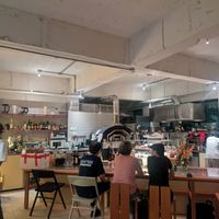  at Weirdough - 위어도우 in Seoul