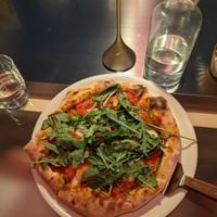  at Weirdough - 위어도우 in Seoul