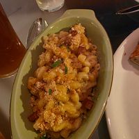 To die for at Weirdough - 위어도우 in Seoul