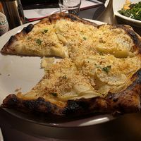  at Weirdough - 위어도우 in Seoul